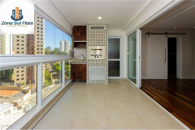 Imagem Apartamento com 3 Quartos à Venda, 102 m² em Vila Mariana - São Paulo Imagem Apartamento com 3 Quartos à Venda, 102 m² em Vila Mariana - São Paulo
