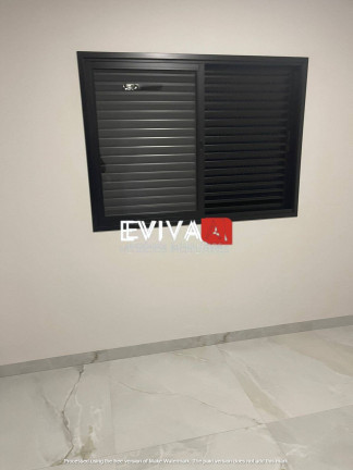 Imagem Casa com 3 Quartos à Venda,  em Parque Residencial Damha Vi - São José Do Rio Preto