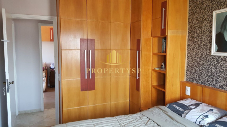 Imagem Apartamento com 2 Quartos à Venda, 69 m² em Vila Ipojuca - São Paulo Imagem Apartamento com 2 Quartos à Venda, 69 m² em Vila Ipojuca - São Paulo