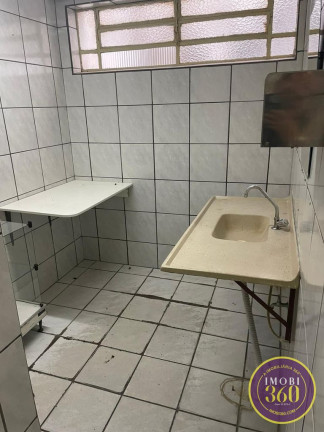 Imagem Imóvel Comercial para Alugar, 400 m² em Tatuapé - São Paulo Imagem Imóvel Comercial para Alugar, 400 m² em Tatuapé - São Paulo