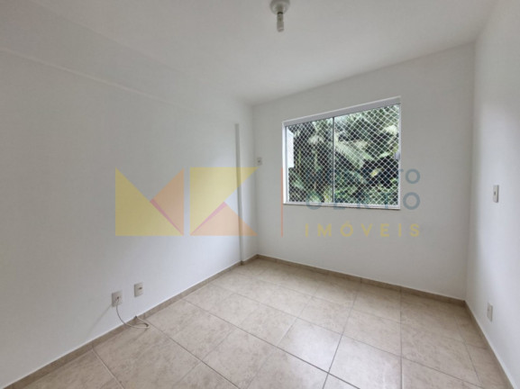 Imagem Apartamento com 2 Quartos à Venda, 65 m² em Salto Weissbach - Blumenau