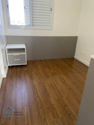 Imagem Apartamento com 3 Quartos para Alugar, 119 m² em Casa Branca - Santo André Imagem Apartamento com 3 Quartos para Alugar, 119 m² em Casa Branca - Santo André