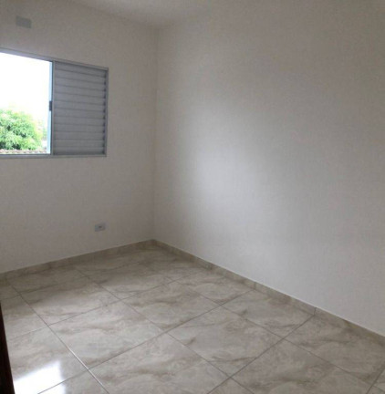 Imagem Casa com 2 Quartos à Venda, 49 m² em Anhanguera - Praia Grande Imagem Casa com 2 Quartos à Venda, 49 m² em Anhanguera - Praia Grande