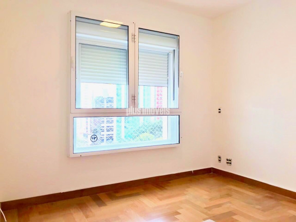 Imagem Apartamento com 3 Quartos para Alugar, 203 m² em Itaim Bibi - São Paulo Imagem Apartamento com 3 Quartos para Alugar, 203 m² em Itaim Bibi - São Paulo