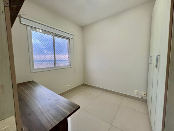Imagem Imóvel com 3 Quartos à Venda, 90 m² em Jurunas - Belém Imagem Imóvel com 3 Quartos à Venda, 90 m² em Jurunas - Belém