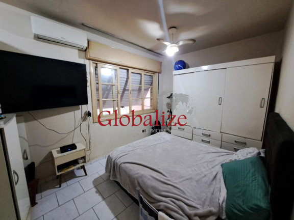 Imagem Imóvel com 2 Quartos à Venda, 61 m² em José Menino - Santos Imagem Imóvel com 2 Quartos à Venda, 61 m² em José Menino - Santos