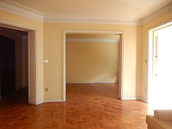 Imagem Apartamento com 4 Quartos à Venda,  em Copacabana - Rio De Janeiro