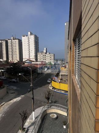 Imagem Apartamento com 2 Quartos à Venda, 50 m² em Caiçara - Praia Grande Imagem Apartamento com 2 Quartos à Venda, 50 m² em Caiçara - Praia Grande