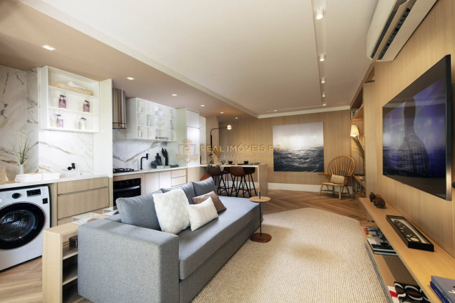 Imagem Apartamento com 2 Quartos à Venda, 79 m² em Barra Da Tijuca - Rio De Janeiro Imagem Apartamento com 2 Quartos à Venda, 79 m² em Barra Da Tijuca - Rio De Janeiro