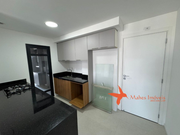 Imagem Imóvel com 2 Quartos para Alugar, 82 m² em Pinheiros - São Paulo Imagem Imóvel com 2 Quartos para Alugar, 82 m² em Pinheiros - São Paulo