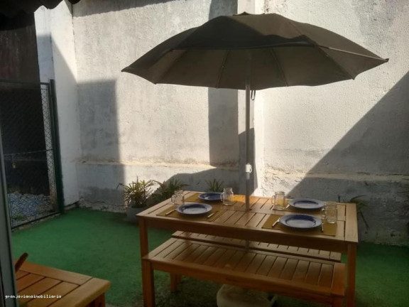 Imagem Casa com 2 Quartos à Venda, 81 m² em Residencial Veredas Clube - Vargem Grande Paulista Imagem Casa com 2 Quartos à Venda, 81 m² em Residencial Veredas Clube - Vargem Grande Paulista