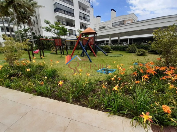 Imagem Apartamento com 3 Quartos à Venda, 107 m² em Abraão - Florianópolis Imagem Apartamento com 3 Quartos à Venda, 107 m² em Abraão - Florianópolis