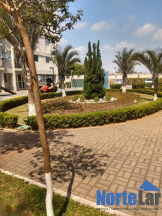 Imagem Apartamento com 3 Quartos à Venda, 69 m² em Loteamento City Jaragua - São Paulo Imagem Apartamento com 3 Quartos à Venda, 69 m² em Loteamento City Jaragua - São Paulo