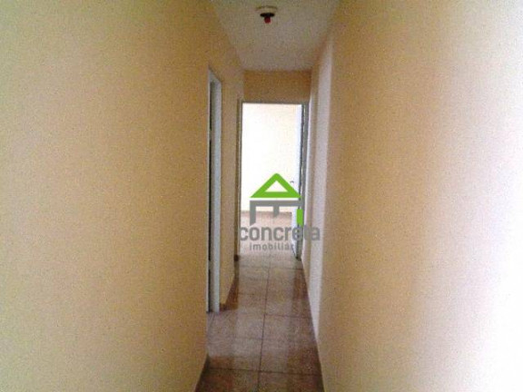 Imagem Casa com 2 Quartos à Venda, 80 m² em Jardim Leonor - Cotia Imagem Casa com 2 Quartos à Venda, 80 m² em Jardim Leonor - Cotia