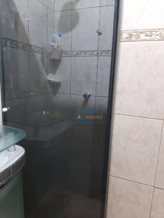 Imagem Apartamento com 2 Quartos à Venda, 65 m² em Bela Vista - São Paulo Imagem Apartamento com 2 Quartos à Venda, 65 m² em Bela Vista - São Paulo