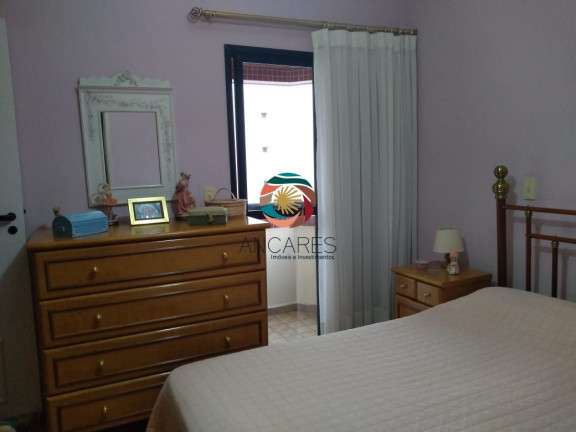 Imagem Apartamento com 3 Quartos à Venda, 86 m² em Cerâmica - São Caetano Do Sul Imagem Apartamento com 3 Quartos à Venda, 86 m² em Cerâmica - São Caetano Do Sul
