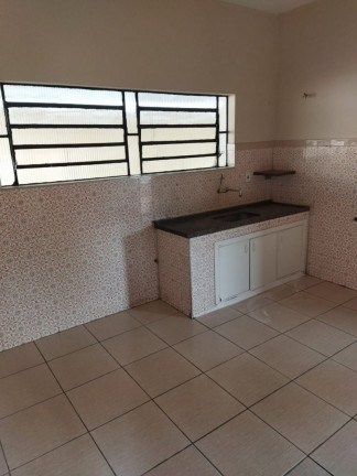 Imagem Casa com 3 Quartos à Venda, 220 m² em Eugênio De Melo - São José Dos Campos Imagem Casa com 3 Quartos à Venda, 220 m² em Eugênio De Melo - São José Dos Campos