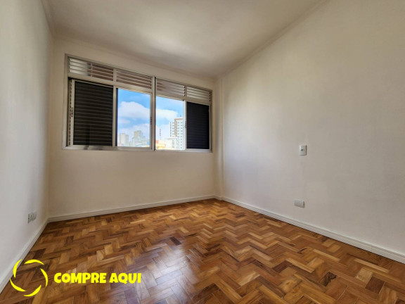 Imagem Apartamento com 1 Quarto à Venda, 45 m² em Bela Vista - São Paulo Imagem Apartamento com 1 Quarto à Venda, 45 m² em Bela Vista - São Paulo