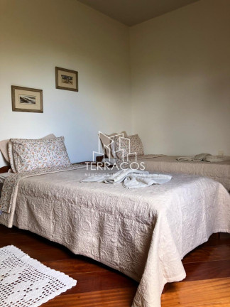 Imagem Sobrado com 3 Quartos à Venda, 4.146 m² em Camanducaia - Monte Verde Imagem Sobrado com 3 Quartos à Venda, 4.146 m² em Camanducaia - Monte Verde