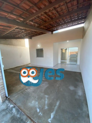 Imagem Casa com 2 Quartos para Alugar, 170 m² em Conceição - Feira De Santana Imagem Casa com 2 Quartos para Alugar, 170 m² em Conceição - Feira De Santana