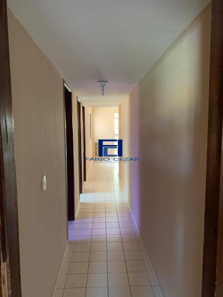 Imagem Apartamento com 4 Quartos à Venda, 165 m² em Candeias - Recife Imagem Apartamento com 4 Quartos à Venda, 165 m² em Candeias - Recife