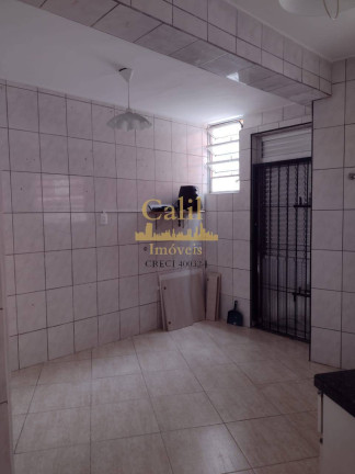 Imagem Apartamento com 2 Quartos à Venda, 70 m² em Estuário - Santos Imagem Apartamento com 2 Quartos à Venda, 70 m² em Estuário - Santos