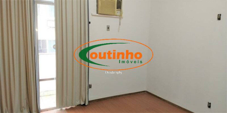 Imagem Cobertura com 3 Quartos à Venda, 135 m² em Tijuca - Rio De Janeiro Imagem Cobertura com 3 Quartos à Venda, 135 m² em Tijuca - Rio De Janeiro