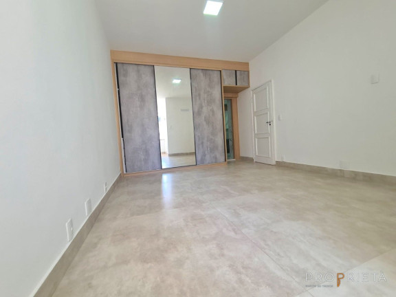 Imagem Apartamento com 3 Quartos à Venda, 180 m² em Copacabana - Rio De Janeiro