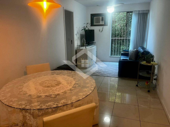 Imagem Apartamento com 1 Quarto à Venda, 87 m² em Ingá - Niterói Imagem Apartamento com 1 Quarto à Venda, 87 m² em Ingá - Niterói