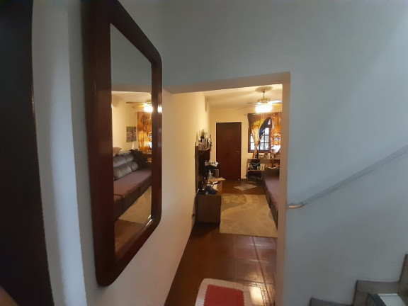 Imagem Imóvel com 3 Quartos à Venda, 154 m² em Centro (cotia) - Cotia
