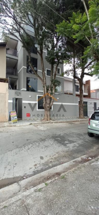 Imagem Apartamento com 1 Quarto à Venda, 31 m² em Artur Alvim - São Paulo Imagem Apartamento com 1 Quarto à Venda, 31 m² em Artur Alvim - São Paulo