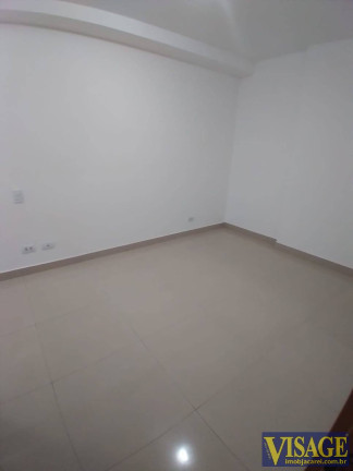 Imagem Apartamento com 3 Quartos à Venda,  em Jardim Califórnia - Jacareí