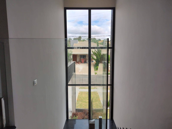 Imagem Casa de Condomínio com 4 Quartos à Venda, 600 m² em Usina - Atibaia Imagem Casa de Condomínio com 4 Quartos à Venda, 600 m² em Usina - Atibaia