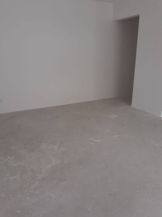 Imagem Apartamento com 2 Quartos à Venda, 64 m² em Centro - Santo André Imagem Apartamento com 2 Quartos à Venda, 64 m² em Centro - Santo André