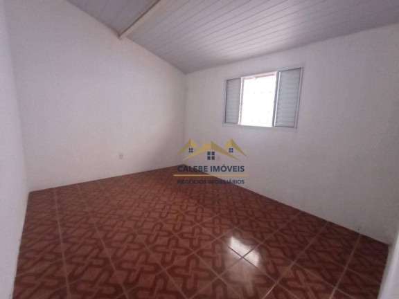 Imagem Casa com 2 Quartos à Venda, 74 m² em Jardim Gonzaga - Tatuí Imagem Casa com 2 Quartos à Venda, 74 m² em Jardim Gonzaga - Tatuí