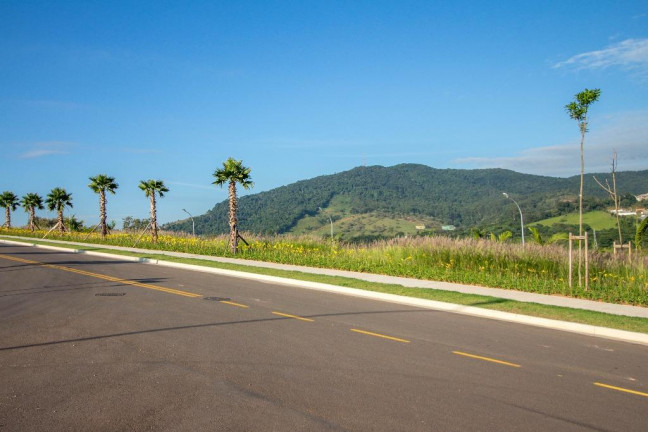 Imagem Terreno em Condomínio à Venda, 766 m² em Vila Maringá - Jundiaí Imagem Terreno em Condomínio à Venda, 766 m² em Vila Maringá - Jundiaí