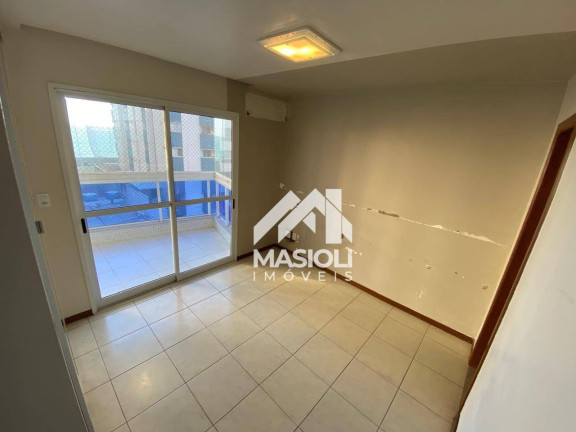 Imagem Apartamento com 3 Quartos à Venda, 137 m² em Praia Da Costa - Vila Velha