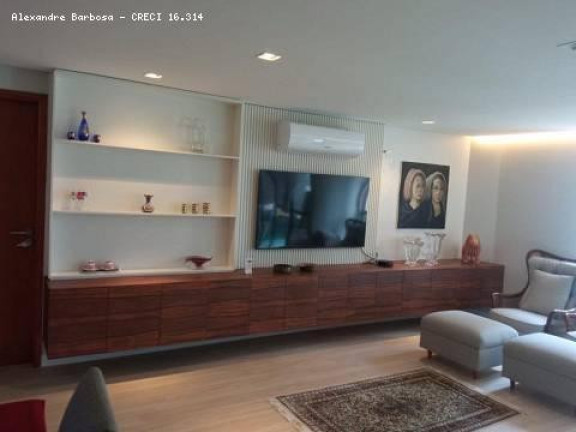 Imagem Apartamento com 3 Quartos à Venda, 125 m² em Boa Viagem - Recife Imagem Apartamento com 3 Quartos à Venda, 125 m² em Boa Viagem - Recife