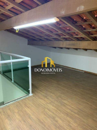 Imagem Casa de Condomínio com 3 Quartos à Venda, 150 m² em Vila Curuçá - Santo André Imagem Casa de Condomínio com 3 Quartos à Venda, 150 m² em Vila Curuçá - Santo André