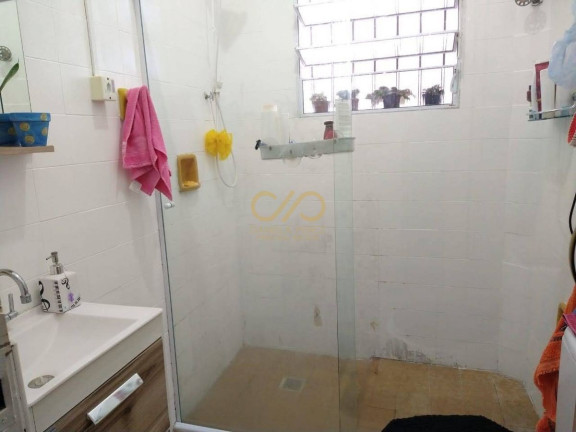 Imagem Casa com 2 Quartos à Venda, 110 m² em Canto Do Forte - Praia Grande Imagem Casa com 2 Quartos à Venda, 110 m² em Canto Do Forte - Praia Grande
