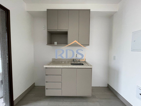 Imagem Apartamento com 2 Quartos à Venda, 67 m² em Vila Romana - São Paulo