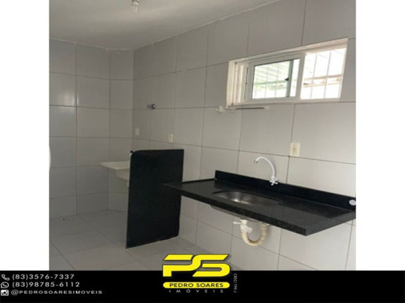 Imagem Apartamento com 2 Quartos à Venda, 100 m² em José Américo De Almeida - João Pessoa Imagem Apartamento com 2 Quartos à Venda, 100 m² em José Américo De Almeida - João Pessoa