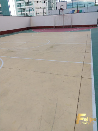 Imagem Imóvel com 3 Quartos à Venda, 260 m² em Praia De Itaparica - Vila Velha