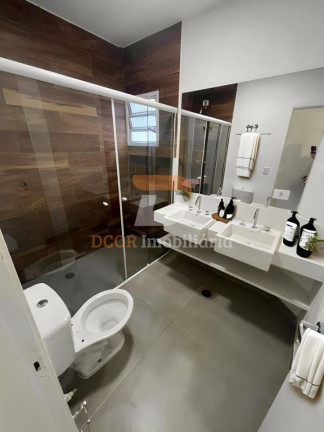 Imagem Casa com 3 Quartos à Venda, 196 m² em Vila Mariana - São Paulo Imagem Casa com 3 Quartos à Venda, 196 m² em Vila Mariana - São Paulo