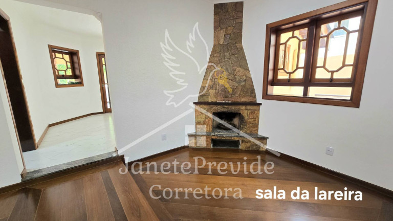 Imagem Casa de Condomínio com 4 Quartos à Venda, 347 m² em Alphaville - Santana De Parnaíba Imagem Casa de Condomínio com 4 Quartos à Venda, 347 m² em Alphaville - Santana De Parnaíba