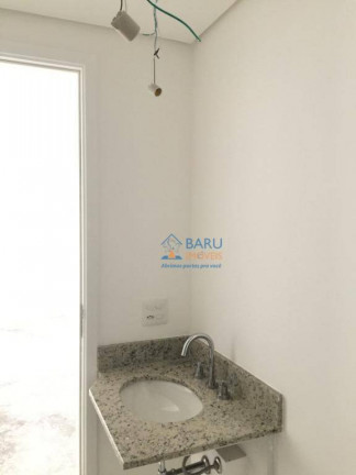 Imagem Studio com 1 Quarto à Venda, 52 m² em Higienópolis - São Paulo Imagem Studio com 1 Quarto à Venda, 52 m² em Higienópolis - São Paulo