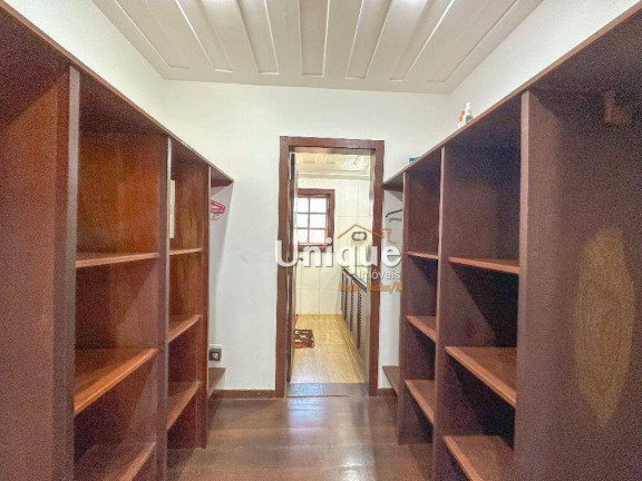 Imagem Casa com 4 Quartos à Venda, 270 m² em Ferradura - Armação Dos Búzios Imagem Casa com 4 Quartos à Venda, 270 m² em Ferradura - Armação Dos Búzios