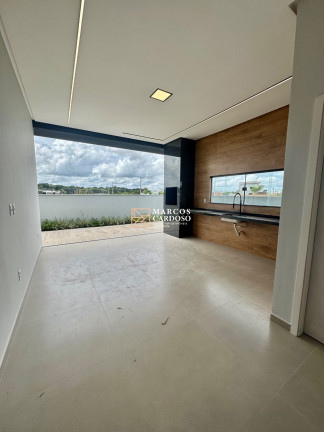 Imagem Casa com 3 Quartos à Venda, 186 m² em Ianetama - Castanhal Imagem Casa com 3 Quartos à Venda, 186 m² em Ianetama - Castanhal