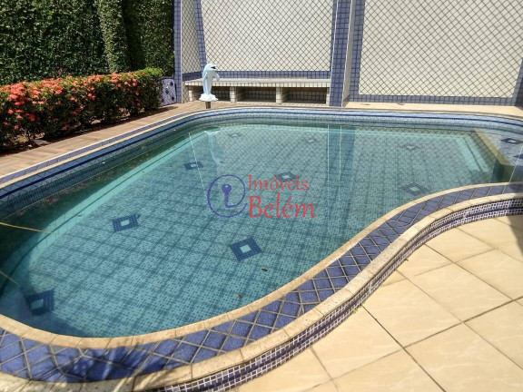 Imagem Casa com 3 Quartos à Venda, 480 m² em Centro - Lauro De Freitas Imagem Casa com 3 Quartos à Venda, 480 m² em Centro - Lauro De Freitas