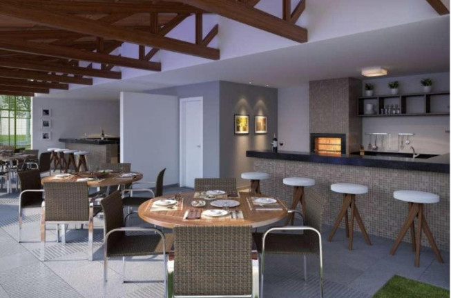 Imagem Apartamento com 2 Quartos à Venda, 115 m² em Estufa 1 - Ubatuba Imagem Apartamento com 2 Quartos à Venda, 115 m² em Estufa 1 - Ubatuba